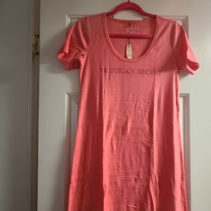 Victorias Secret dress pajam